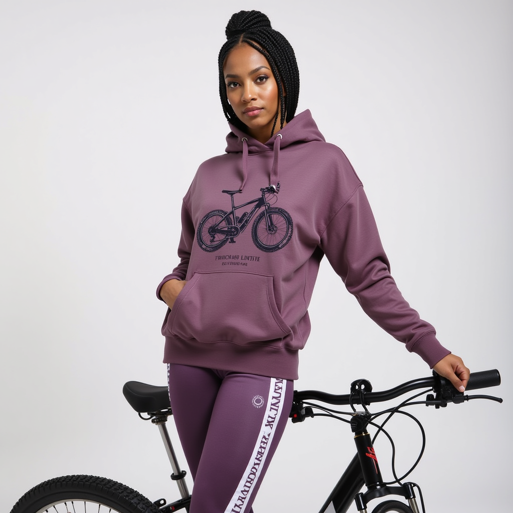 Better With Me Mini Dress